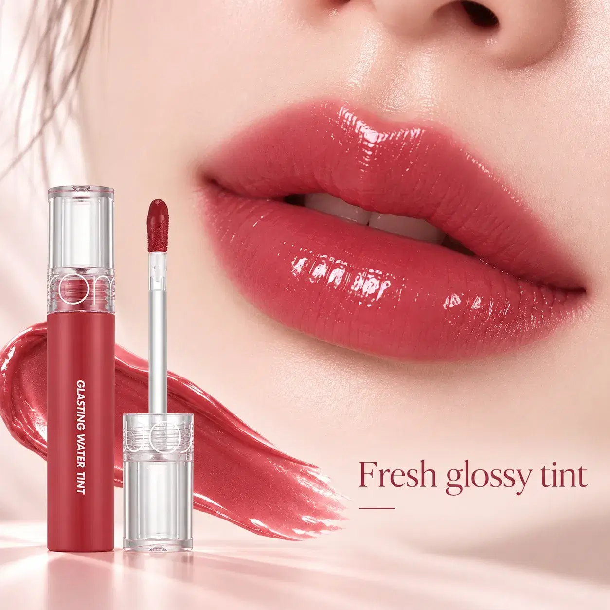 Glasting Water Tint — view 2 of 5