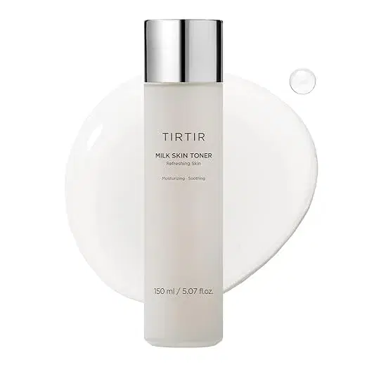 Milk Skin Toner 150ml