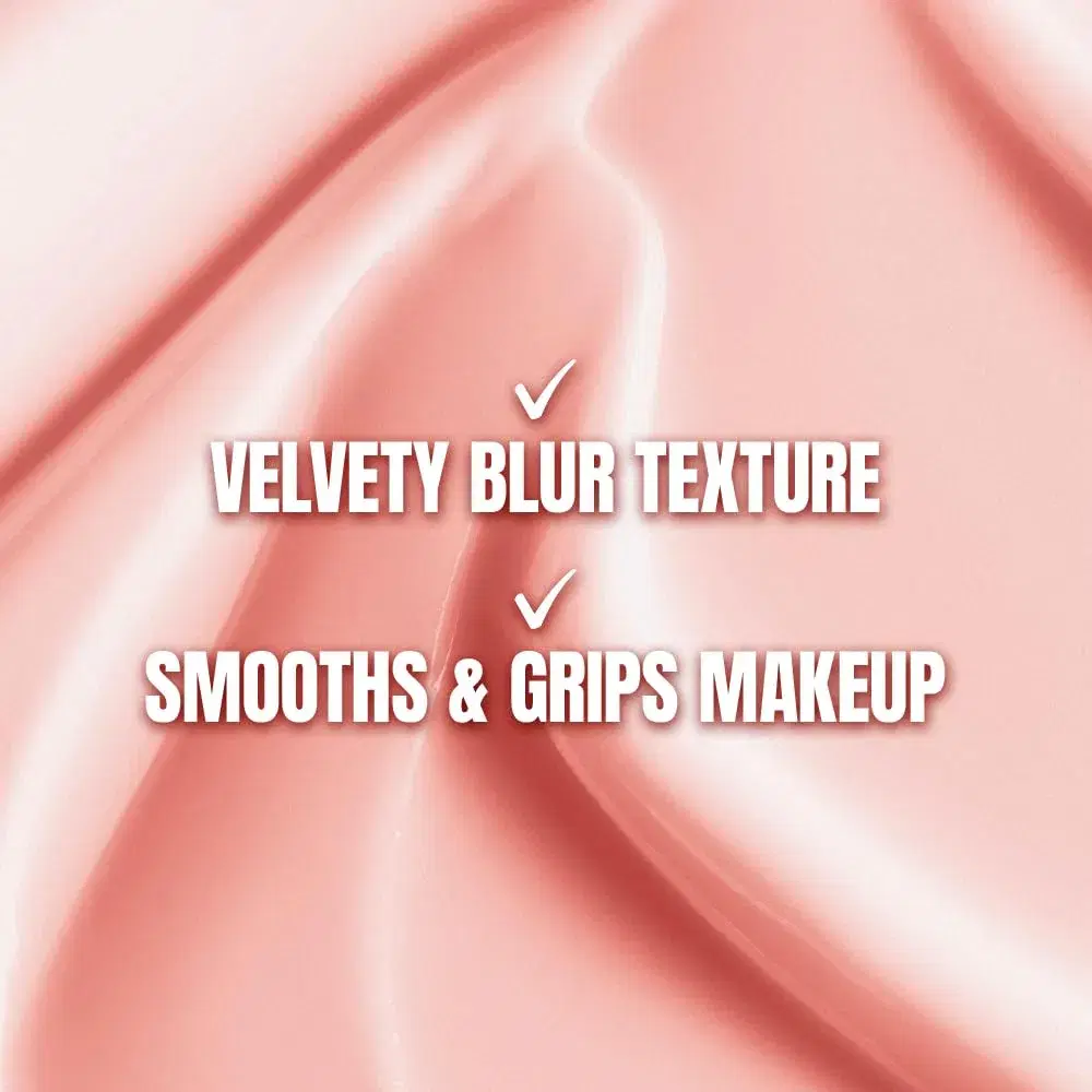 Delicate Silk Veil Art Primer 30ml — view 3 of 5