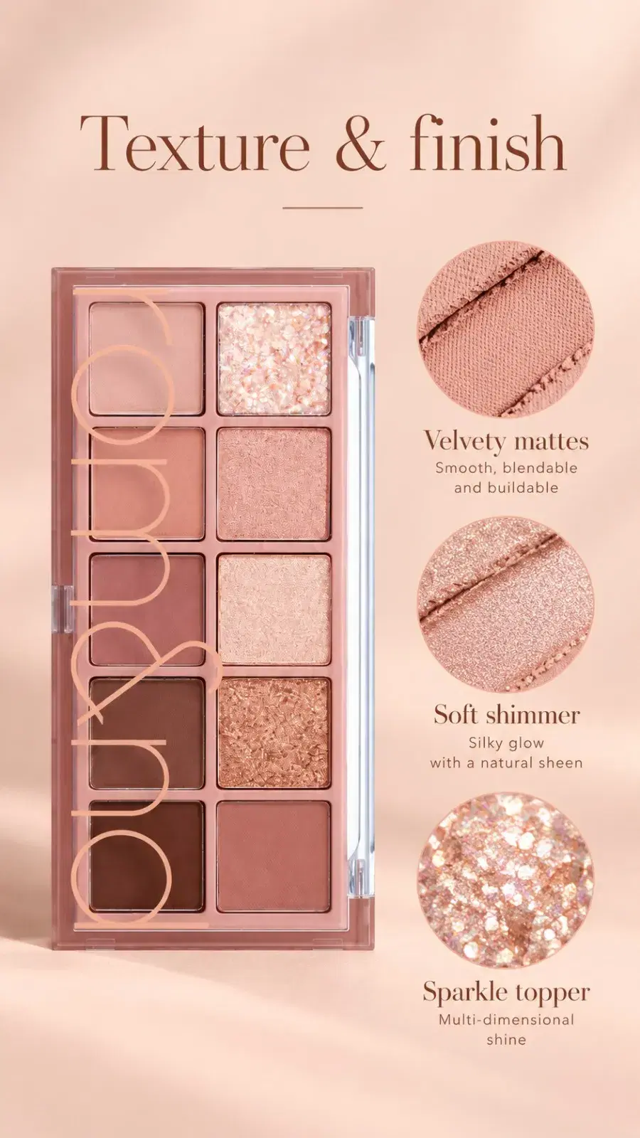 Better Than Palette — view 3 of 5
