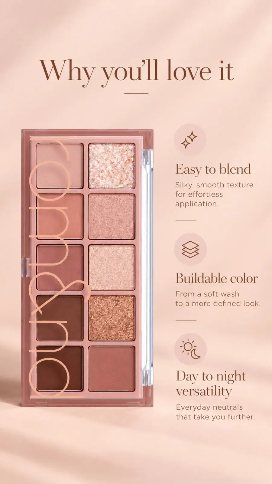 Better Than Palette — view 2 of 5