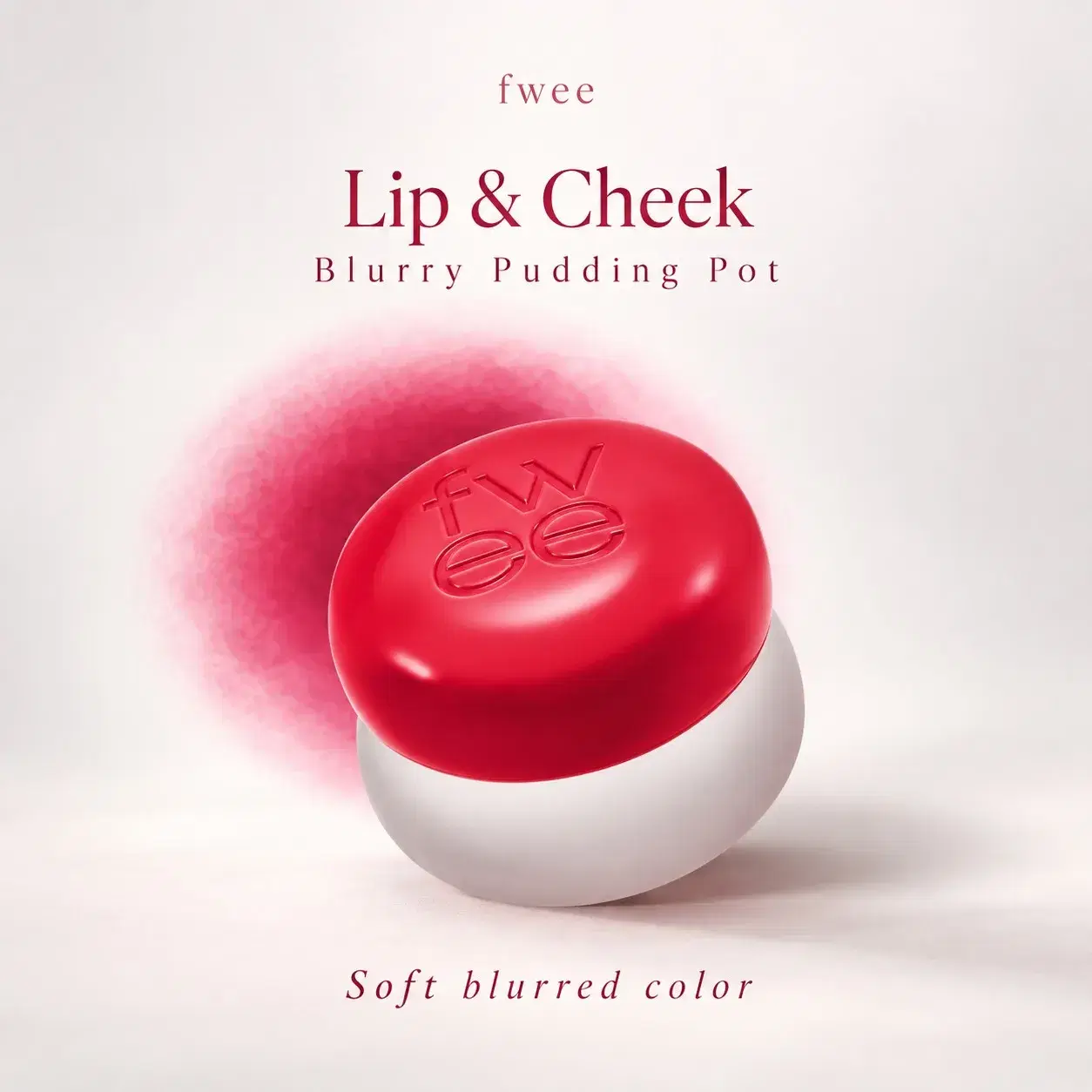 Lips