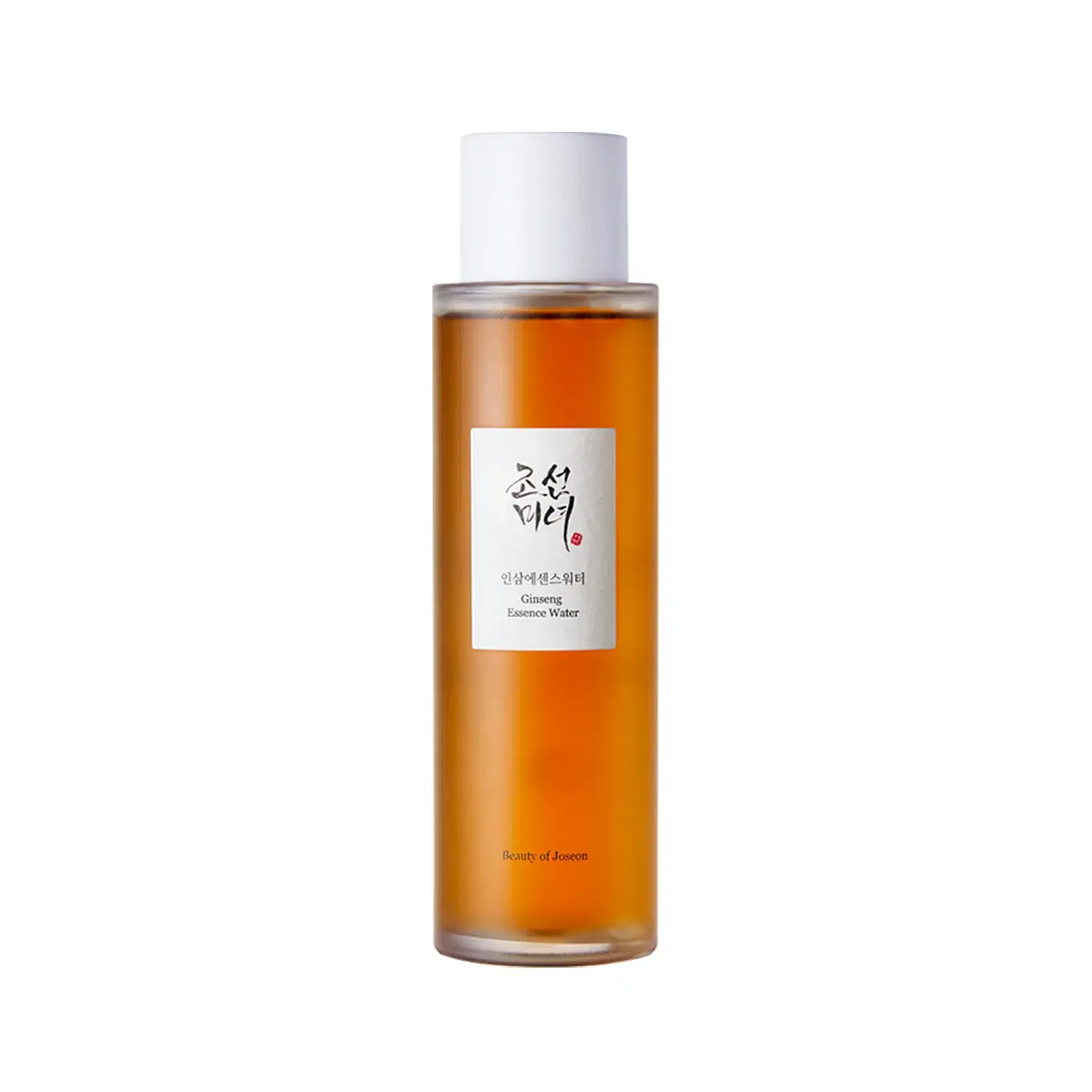 Beauty of Joseon Ginseng Essence Water — view 2 of 7