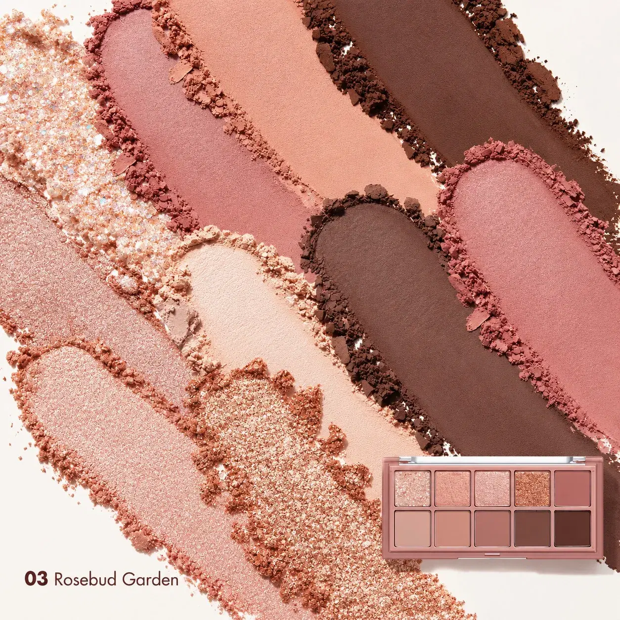 Better Than Palette — view 5 of 5