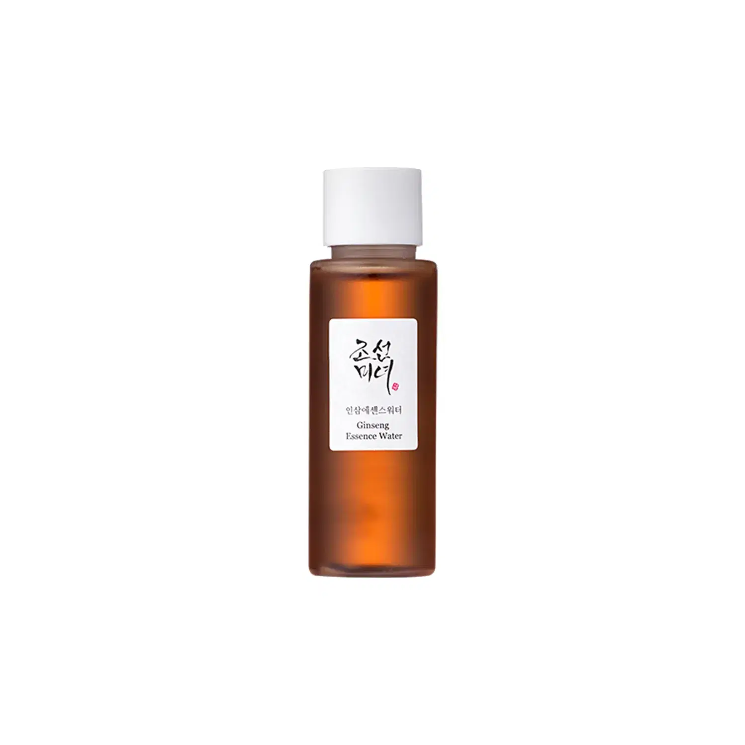 Beauty of Joseon Ginseng Essence Water