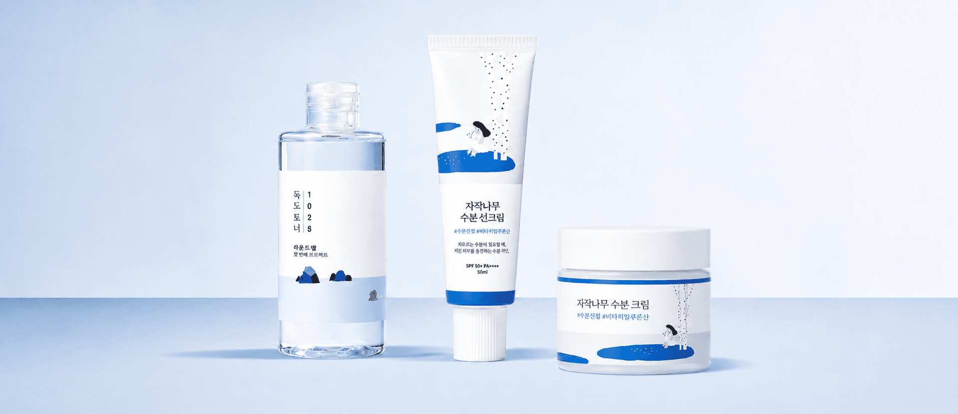 Roundlab – up to 30% off