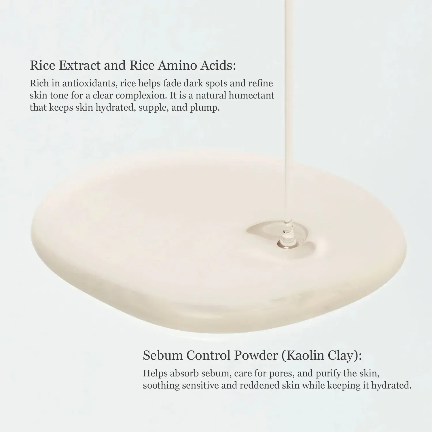 Beauty of Joseon Glow Replenishing Rice Milk — view 5 of 6