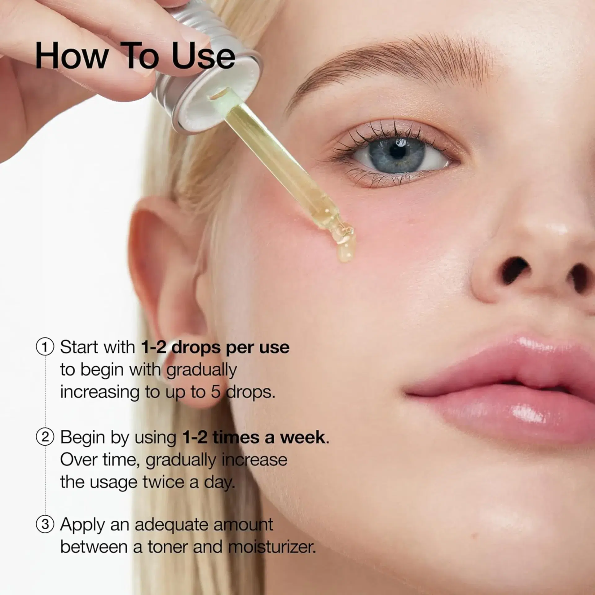 Azelaic Acid 10 Hyaluron Redness Soothing Serum — view 6 of 8