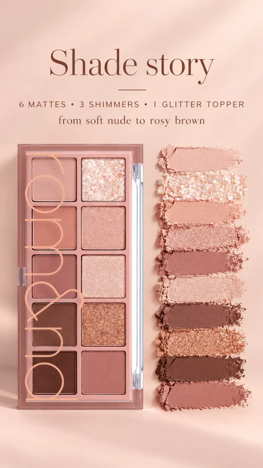 Better Than Palette — view 4 of 5