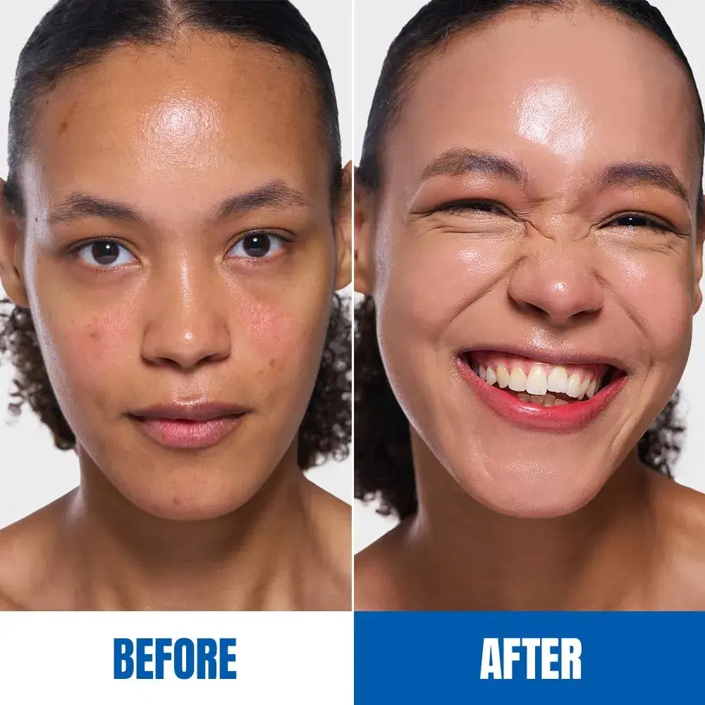 Cover Up Pro Concealer (03 Cool) 15gm — view 3 of 5