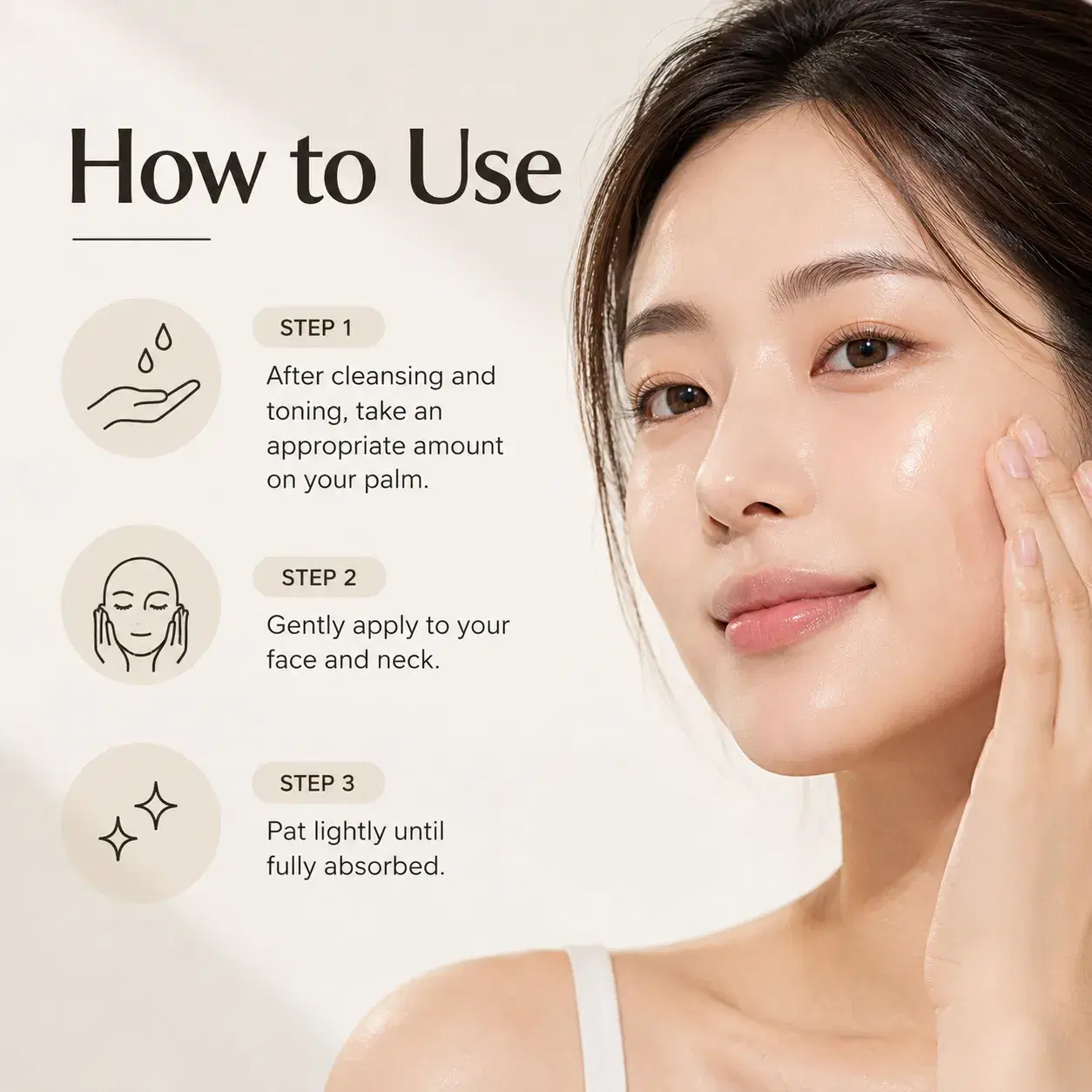 Advanced Snail 96 Mucin Power Essence — view 3 of 5