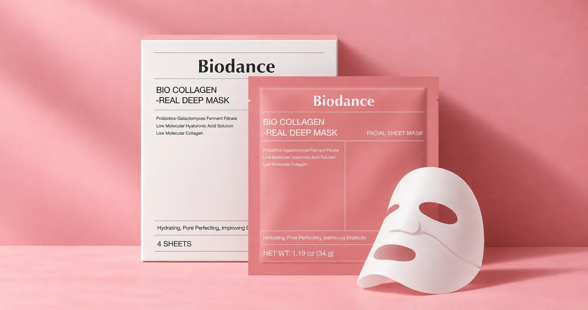 Biodance
