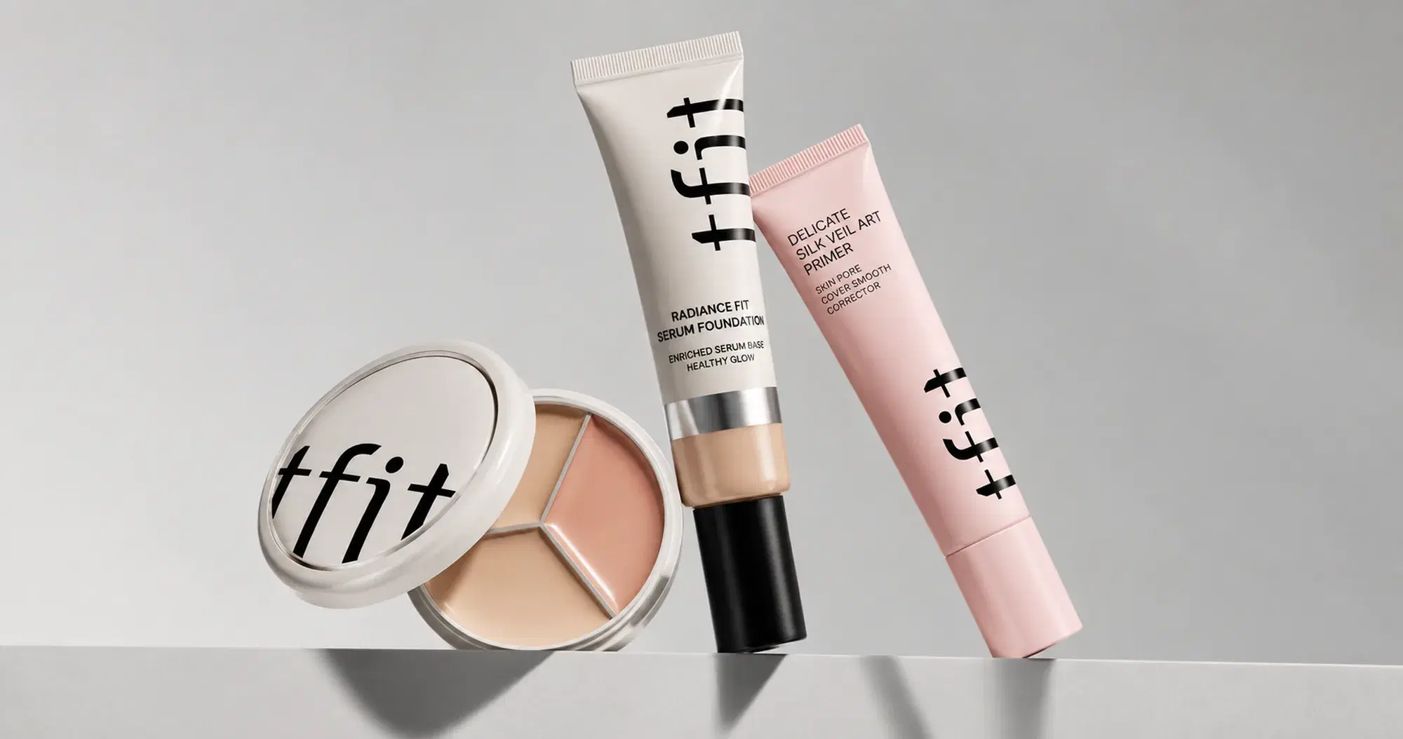 Tfit