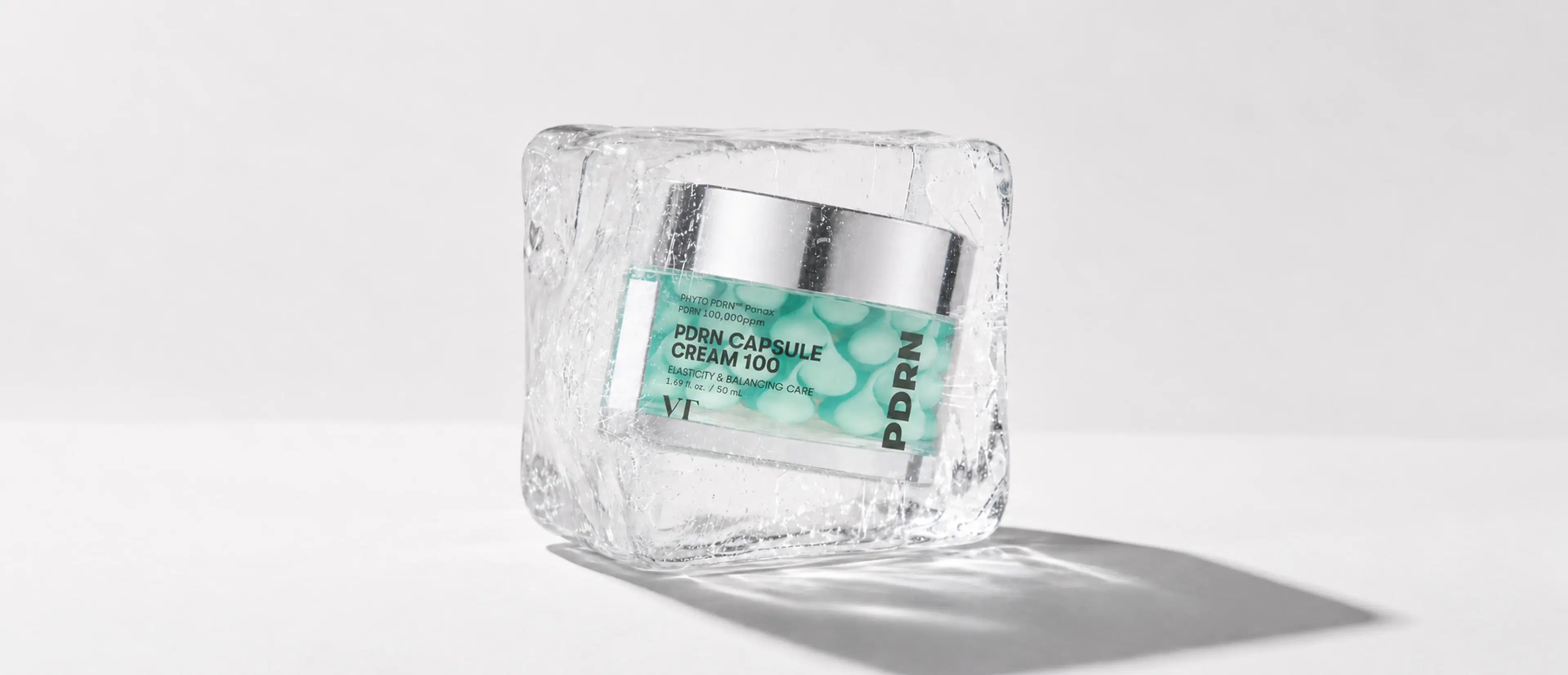 VT Cosmetics offer