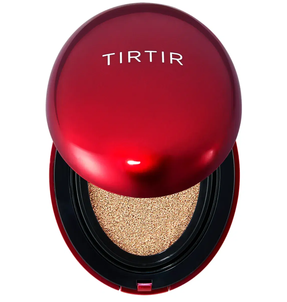 Mask Fit Red Cushion (24N Latte) — view 1 of 5