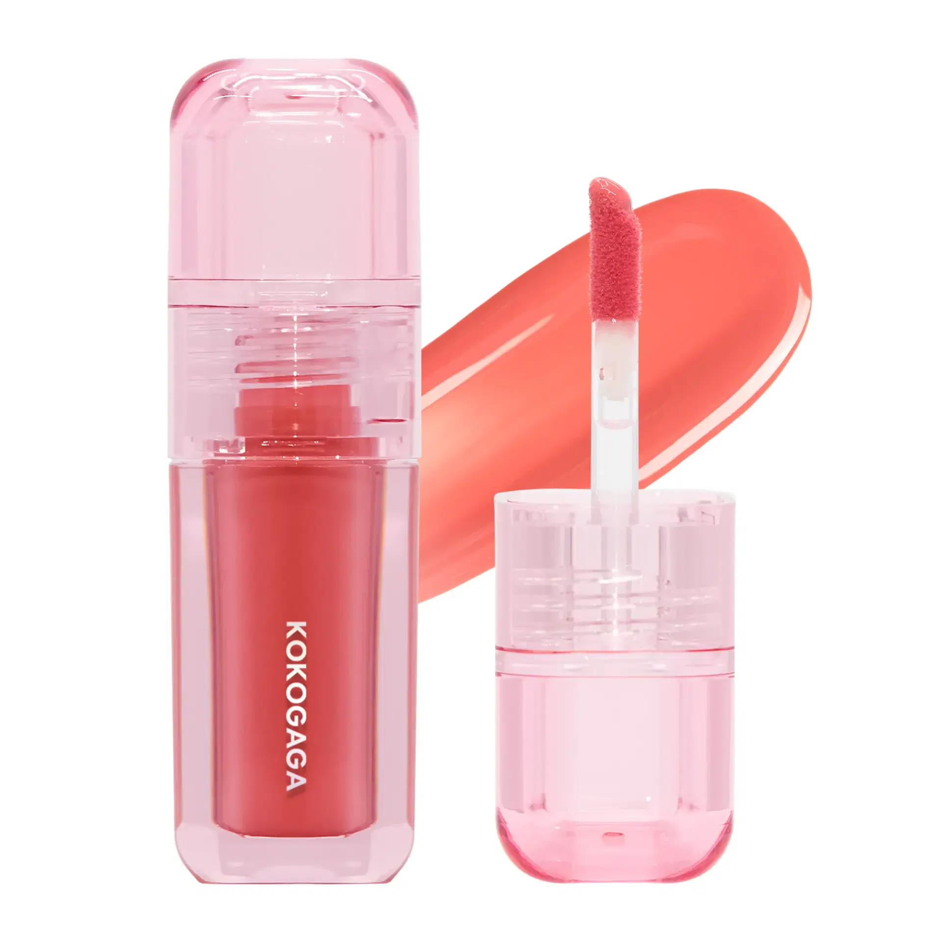 Nyang jelly Glow Tint — view 1 of 6
